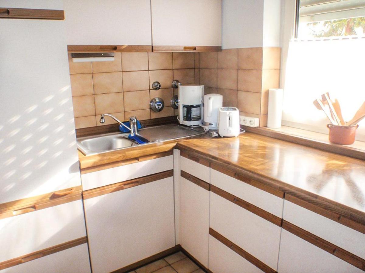 Ferienwohnung Ilka Plank Füssen Kültér fotó